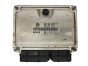 Styreenhed Seat Skoda 038906019KT 0281011219 Bosch