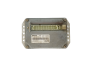 Styreenhed Fiat 00464670050 0261204405 Bosch 36581
