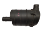 Luftfilternhus 7700864802 Renault Megane I Scenic I 7700869376 12120