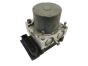 Abs Pumpe Peugeot 307 9646828780 0265231302 0265800301 65617