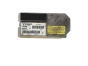 Styreenhed modul 0285001656 P30737504 Volvo Bosch 23029