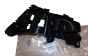 Kofangerbeslag Venstre Bag Original 850456409R Renault