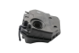 Kølervæskebeholder Gør VW 7L0121407F 11211829401 Vika
