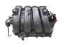 Indsugningsmanifold VWAG 1.6 FSI 03C129711D 03C129709D