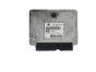 Styreenhed 036906034DF IAW4MV.DF 61601.013.09 VW Magneti Marelli