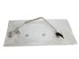 Airconditionrør Renault 924542502R Original