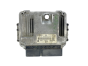 Styreenhed 0281011943 55556829 8973785710 Opel Bosch 63573