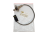 Lambdasonde Renault 1.3 TCe 226902746R
