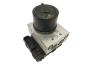 Abs Pumpe Hyundai Santa Fe 58900-26150 95660-26500 Mando 63441