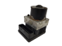 Abs Pumpe Skoda Seat Audi VW 1J0614117F 1C0907379J Ate 5927