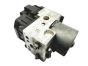 Abs Pumpe Lancia Y Ypsilon 46445104 0273004104 Bosch 46791
