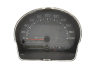 Speedometer Fiat Multipla 46760515 110008871010 44659