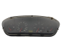 Omdrejningstæller Fiat Bravo 46769239 6063459919 Magneti