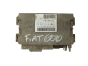 Styreenhed IAW 16FM.EC 46555914 61602.095.03 Fiat Magneti Marelli 15390