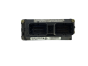Styreenhed IAW59F.M7 Fiat Magneti Marelli