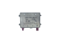 Styreenhed modul 8E0035456C Audi 58623