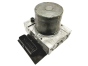 Abs Pumpe Mercedes E W212 A2124313512 0265951614 Bosch 35093