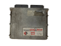 Styreenhed LPG 67R011002 110R001001 031001 FLY SF BRC 13910