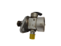 Brændstofpumpe 9805614880 1.2 THP Citroen Peugeot Magneti Marelli