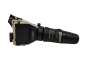 Forrudeviskerkontakt 25260EM30E 0108SD Nissan NV200 9135