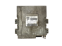 Styreenhed Alfa Romeo IAW8F.68 6160008803 Magneti Marelli