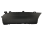 Omdrejningstæller Mercedes S W221 1036905326 Bosch