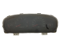 Speedometer Kia Carnival K55A-55-430 K55A55430 19990423