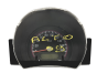 Speedometer Nissan Pixo Suzuki Alto 34100M68K01 44505