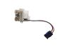 Blæsermodstand 7701057684 Magneti Marelli A74 Renault Clio 2