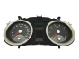 Omdrejningstæller Renault Megane 2 8200364023 F 58332