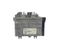 Styreenhed 0261203929/930 030906027J VW Bosch 62145