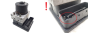 Abs Pumpe Citroen C5 9641767380 10.0960-1110.3 Ate 1077