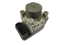 Abs Pumpe Toyota Celica 44510-20340 89541-20220 Denso 65134