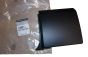Sidepanel liste Venstre Ny Original 768196228R Renault