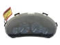 Speedometer Citroen Berlingo 9646433980 000707903 49204