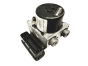 Abs Pumpe Chrysler Voyager 00403064E000 Ate 60288