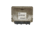 Styreenhed 51793106 IAW4AF.M9 Fiat Magneti Marelli 42402