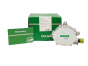Vakuumpumpe BMW 1166 7547024 B12222 Borsehung