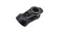 Øverste støddæmperbeslag Forside 95566649 Citroen Bx