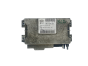 Styreenhed Fiat 46411120 IAW16F.E0 Magneti Marelli 45875