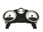 Omdrejningstæller Peugeot 207 9662904780 A2C53190340 57928