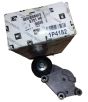 Strammer Original 5751.H6 5751H6 Citroen Peugeot