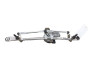 Viskermekanisme Citroen Peugeot 9824762480 3397022076