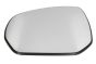 Spejlglas Venstre Ny Original Citroen C4 Picasso 8151JV