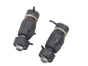 Stabilisatorstang Komplet 8200277960 Dacia Lodgy Sandero 2 Logan 2 0km