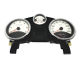 Omdrejningstæller Peugeot 207 9662904980 A2C53190342 55320