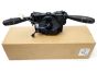 Rattstammeafbryder Citroen 96773879ZD 624340 Original