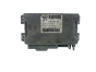 Styreenhed IAW16F.EB 7795574 61602.063.01 Fiat Magneti Marelli 49268