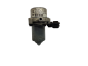 Vakuumpumpe UP28 VWAG 1K0612181F 008572-03 181573-10 3401