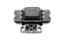 Gearkasseophæng 1K0199555M 31990382901 VW Audi Seat Skoda Vika